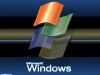 windowsxp124